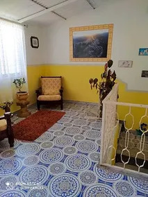 B&B La Locandiera - Image 3