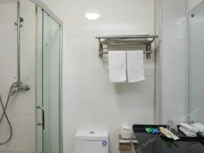 Aojiang Hotel - Image 5
