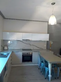 Kindred Parkside Apartments - Image 4