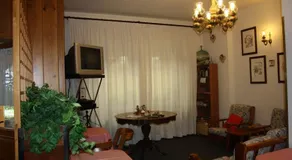 Hotel Sport - Image 4