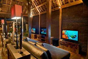 Villa Asli - Image 5