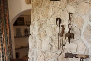 Trullo Dolce Vita - Image 4