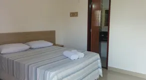 Pousada Da Praia - Image 5