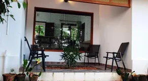 The Cool Resort - Image 4