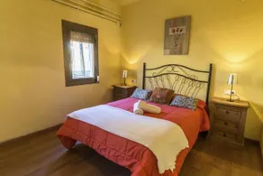 Apartaments Alta Muntanya - Image 4