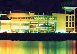 Huatian Resort - Image 2
