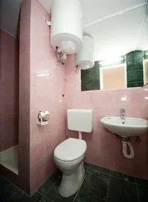 Hedera Estate Lapad Apartments - Image 2