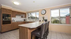 Alpine Drovers Rest - Image 3