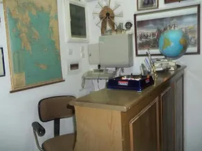 Pension Armonia - Image 3