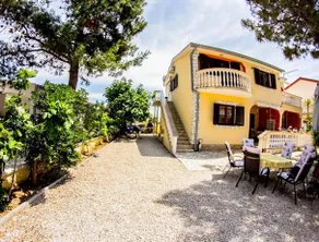 Villa Mara - Image 2