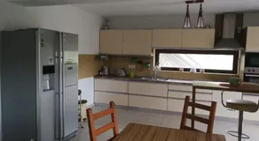 Pure Nature Refuge Apartment - Image 3