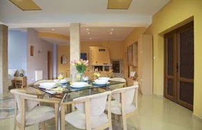 Villa Ibiza - Image 3