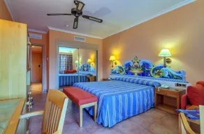 Playabella Spa Gran Hotel - Image 5