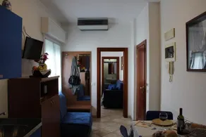 Residence Veliero - Image 5