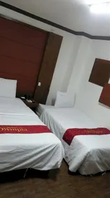 Olympia Hotel - Image 5