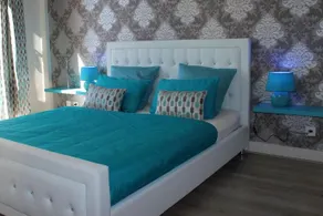 Apart Azur - Image 3