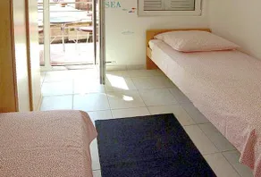 Hippocampus Apartments - Image 2