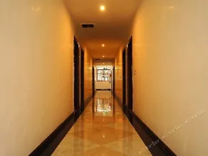 Ouzhiya Hotel (Currently unavailable) - Image 3
