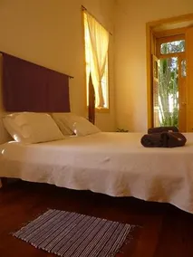 Casarão de Santa B&B - Image 2