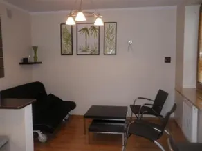 Apartament Krynica Eland - Image 5