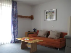 Apartmentcenter Koblenz - Image 2