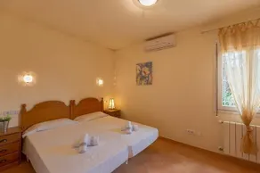 Villas Guzman - Estefania - Image 5