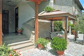 B&B Camere Tiziana - Image 2