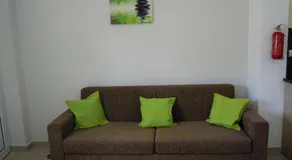 Petaloudes 2 - Image 4