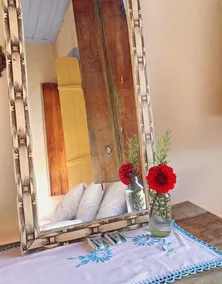 Fazenda Da Pedra - Image 3