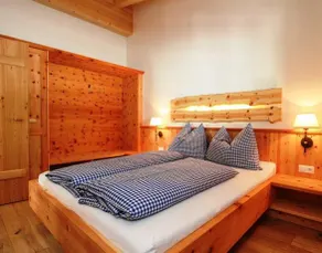 Ferienhaus Loderbichl - Image 3