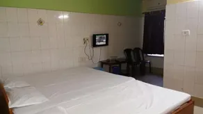 Purbasha Hotel - Image 4