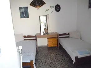 Efterpi Aggeli - Image 3