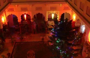 Mango Hard Rock Guesthouse - Image 3