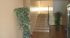 Hotel Terra - Image 4