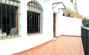 Adosado en el Rincon de la Victoria - Image 2