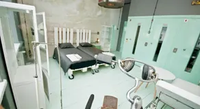 LoftHotel Sen Pszczoły - Image 5