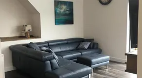 Tianavaig View Apartments - Image 2