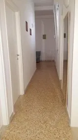 Casa Erica - Image 2