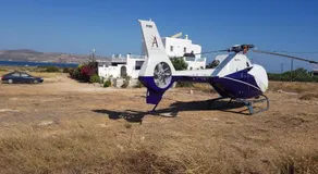 Villa Xenia - Image 3
