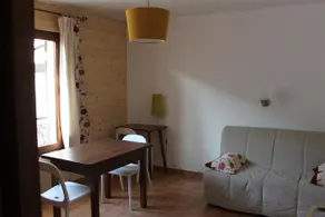 Résidence Speranza - Image 3