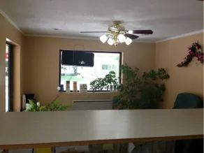 Economy Inn Cullman - Image 4