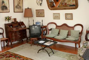 Casa Da Fonte - Image 4