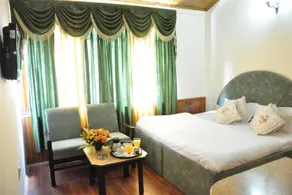 Apple Green Resorts - Image 4