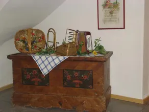 Pension Einsiedelei - Image 3