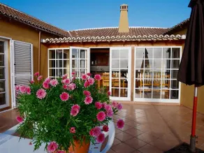 Casa Pimentero - Image 2