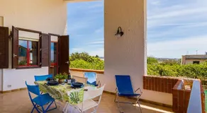 Villa Desio - Image 4