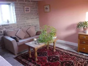 Havyatt Cottage B&B - Image 4