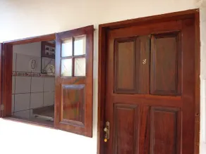 Casas Paraty - Image 3