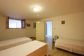 Cesenatico House - Marina di Mancaversa - Image 5