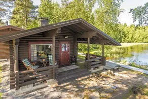 Hyvölän Talo - Image 2